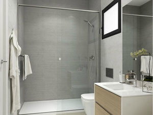 Apartment in Spain, Valencia, Santa Pola — Find off-plan property or real estate resale directly from developers and owners GEOLN.COM. Photo 5