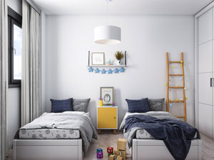 房地产在 Annua Torrent — look at the real estate search engine GEOLN.COM. 照片 6