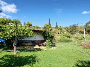 别墅 2 间卧室 259 平方米，位于西班牙埃斯特波纳 — 来自开发商和业主的房地产搜索引擎 GEOLN.COM. 照片 23