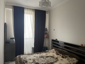 4房公寓出售 — 来自开发商和业主的房地产搜索引擎 GEOLN.COM. 照片 3