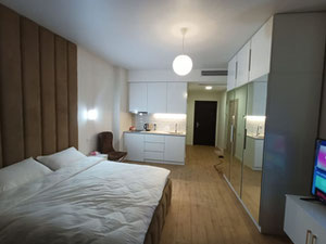 בנק מכירות לבן — חיפוש נדל"ן מפרטי ומקבלן GEOLN.COM. תמונה 5