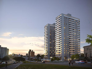 içindeki mülkiyet Estrellas de Malvin — emlak arama motoru GEOLN.COM'a bakın. Fotoğraf 2