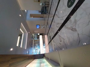 Студія в Orbi City — Пошуковик нерухомості від забудовників і власників GEOLN.COM. Фото 8