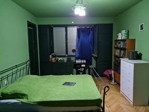 Квартира КГБ — Поисковик недвижимости от застройщиков и собственников GEOLN.COM. Фото 3