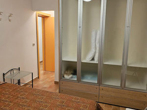 შესანიშნავი სახლი ზღვის პირველ ხაზში — უძრავი ქონების ყიდვა და მფლო ბელებისგან GEOLN.COM. ფოტო 10