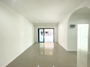 Urokliwy townhouse z 2 sypialniami — Wyszukiwarka nieruchomości od deweloperów i właścicieli GEOLN.COM. Zdjęcie 4