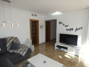 顶层公寓 2 卧室 103 m² 在 La Concha, 西班牙 — 来自开发商和业主的房地产搜索引擎 GEOLN.COM. 照片 8