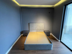 出售的公寓在大白城 — 来自开发商和业主的房地产搜索引擎 GEOLN.COM. 照片 6