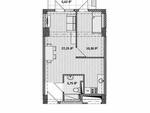 Продається квартира в Тбілісі — Пошуковик нерухомості від забудовників і власників GEOLN.COM. Фото 3