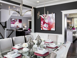 房地产在 Solomons Choice — look at the real estate search engine GEOLN.COM. 照片 3