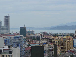 Двухкомнатная квартира около Парка — Поисковик недвижимости от застройщиков и собственников GEOLN.COM. Фото 2