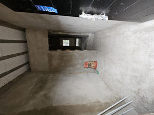 出售位于阿根廷省的房屋，距离首都50公里 — 来自开发商和业主的房地产搜索引擎 GEOLN.COM. 照片 5