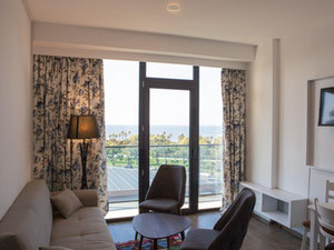 נמכרת דירה במטרו סיטי — חיפוש נדל"ן מפרטי ומקבלן GEOLN.COM. תמונה 6