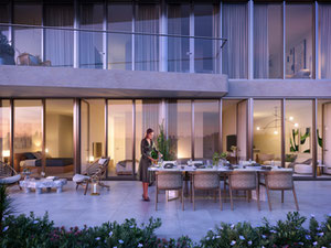 在Eleve出售公寓 — 来自开发商和业主的房地产搜索引擎 GEOLN.COM. 照片 9