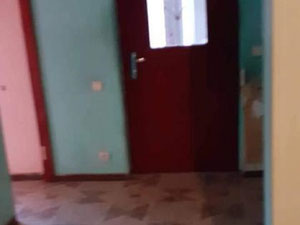 Private house in Svaneti district. Buy a house in Tbilisi — Find off-plan property or real estate resale directly from developers and owners GEOLN.COM. Photo 6