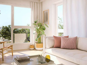 Real estate in Caballeros 47 — look at the real estate search engine GEOLN.COM. Photo 3