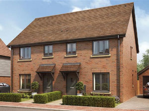 içindeki mülkiyet Oakapple Place — emlak arama motoru GEOLN.COM'a bakın. Fotoğraf 2