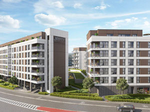 უძრავი კონება Lwowska 2 — გადახედეთ უძრავი ქონების საძიებო სისტემას GEOLN.COM. ფოტო 4