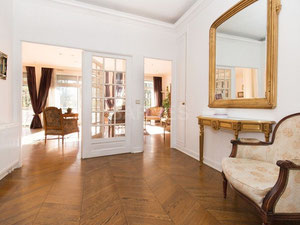 公寓在法国，文森斯 — 来自开发商和业主的房地产搜索引擎 GEOLN.COM. 照片 4