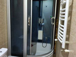 第比利斯待售公寓 — 来自开发商和业主的房地产搜索引擎 GEOLN.COM. 照片 6