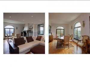 意大利拉帕洛海边别墅 — 来自开发商和业主的房地产搜索引擎 GEOLN.COM. 照片 6