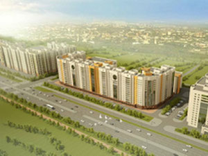 Real estate in Sole proprietor of Kutty — look at the real estate search engine GEOLN.COM. Photo 2