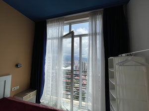 出售两房公寓 — 来自开发商和业主的房地产搜索引擎 GEOLN.COM. 照片 6