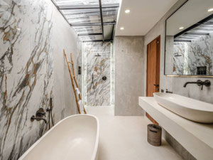 Простора Вілла в Убуді — Пошуковик нерухомості від забудовників і власників GEOLN.COM. Фото 7