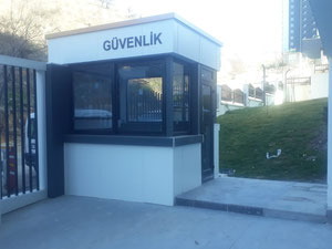 Ultralux flat for sale by owner — Find off-plan property or real estate resale directly from developers and owners GEOLN.COM. Photo 2