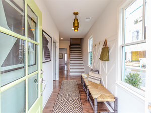 נדל"ן ב The Swift — עיין במנוע חיפוש הנדל"ן GEOLN.COM. תמונה 10