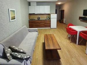 Sprzedam mieszkanie 3 pokojowe — Wyszukiwarka nieruchomości od deweloperów i właścicieli GEOLN.COM. Zdjęcie 2