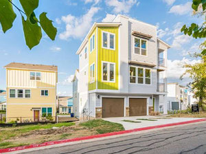 נדל"ן ב Edgewick — עיין במנוע חיפוש הנדל"ן GEOLN.COM. תמונה 9