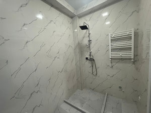 Продається квартира на Надзаладеві. — Пошуковик нерухомості від забудовників і власників GEOLN.COM. Фото 11