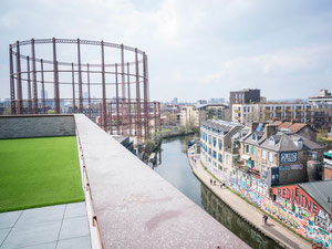 عقار للبيع في Empress Works — انظر إلى محرك البحث العقاري GEOLN.COM. صورة فوتوغرافية 3