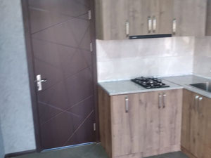 公寓在贡尼奥 — 来自开发商和业主的房地产搜索引擎 GEOLN.COM. 照片 14