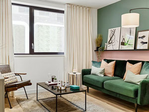 房地产在 Coachmakers Yard — look at the real estate search engine GEOLN.COM. 照片 5