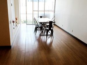 Apartment for sale — Find off-plan property or real estate resale directly from developers and owners GEOLN.COM. Photo 7