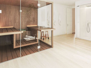 别墅 3 间卧室 226 平方米，位于西班牙埃斯特波纳 — 来自开发商和业主的房地产搜索引擎 GEOLN.COM. 照片 12