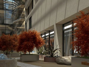 房地产在 Code Yildiz — look at the real estate search engine GEOLN.COM. 照片 4