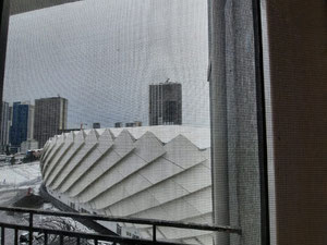 三房公寓出售 — 来自开发商和业主的房地产搜索引擎 GEOLN.COM. 照片 7