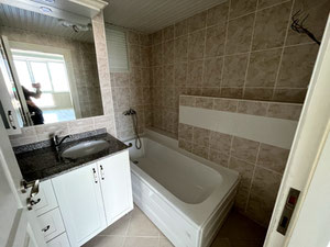 在阿拉尼亚 Oba 出售三居室公寓 2 + 1。 — 来自开发商和业主的房地产搜索引擎 GEOLN.COM. 照片 9