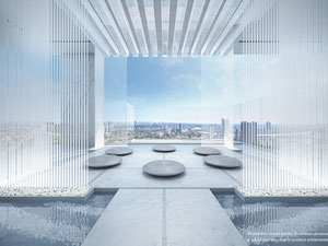 Нерухомість в PITI Ekkamai — дивіться на пошуковику нерухомості GEOLN.COM. Фото 4