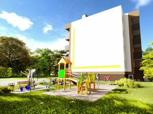 Real estate in Poltavsyy Shlyakh 61 — look at the real estate search engine GEOLN.COM. Photo 3