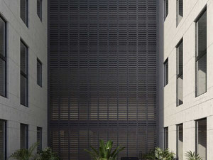 房地产在 VERTIZ 1032 — look at the real estate search engine GEOLN.COM. 照片 4