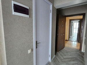 日出公寓 — 来自开发商和业主的房地产搜索引擎 GEOLN.COM. 照片 5