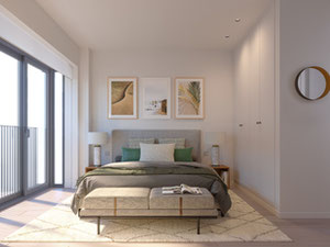 房地产在 Gibraltar 25 — look at the real estate search engine GEOLN.COM. 照片 8