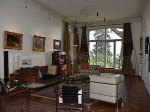 公寓在法国，耶尔 — 来自开发商和业主的房地产搜索引擎 GEOLN.COM. 照片 7