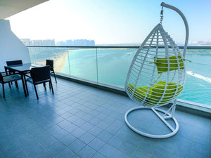 房地产在 Azure Residences — look at the real estate search engine GEOLN.COM. 照片 3