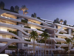 უძრავი კონება Zezinia  — გადახედეთ უძრავი ქონების საძიებო სისტემას GEOLN.COM. ფოტო 5