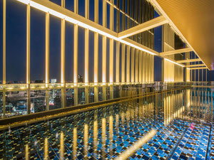 房地产在 Park 24 — look at the real estate search engine GEOLN.COM. 照片 12